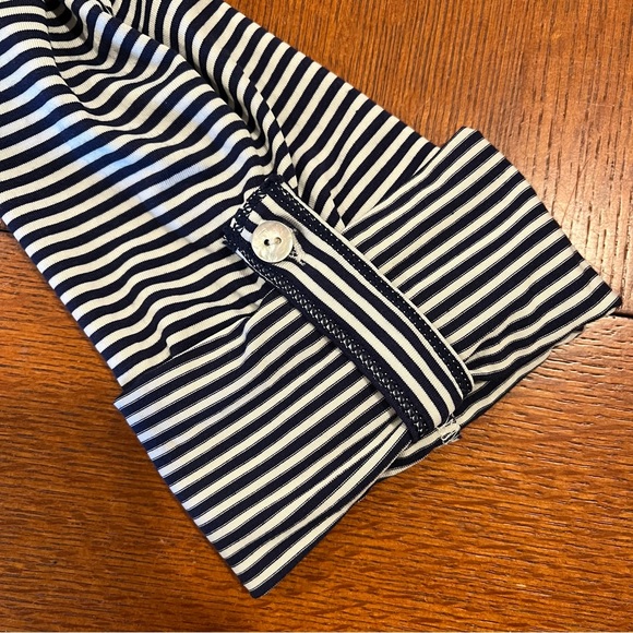 Max Studio long sleeve top - Picture 6 of 6